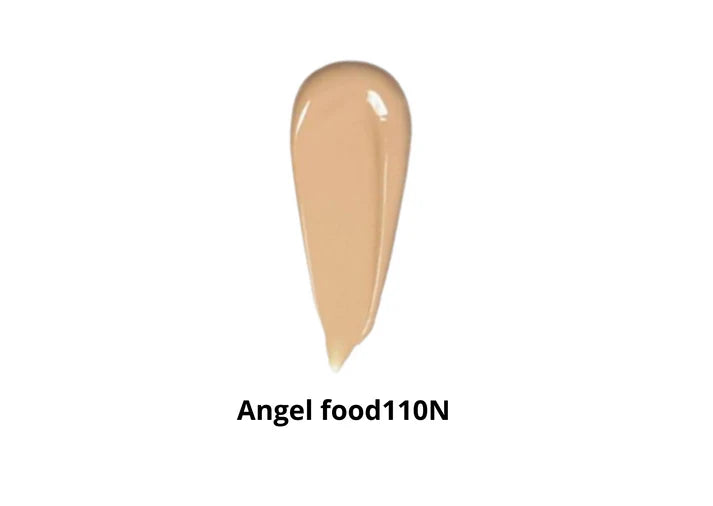 Huda Beauty Faux Filter Foundation