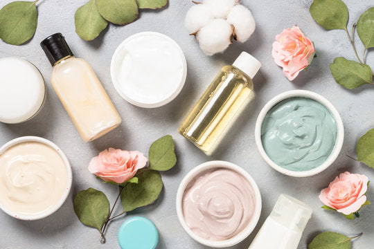 Skin Care
