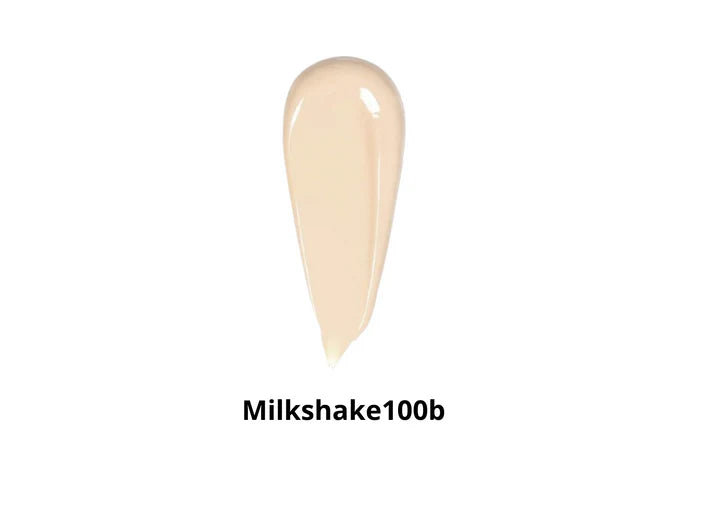 Huda Beauty Faux Filter Foundation