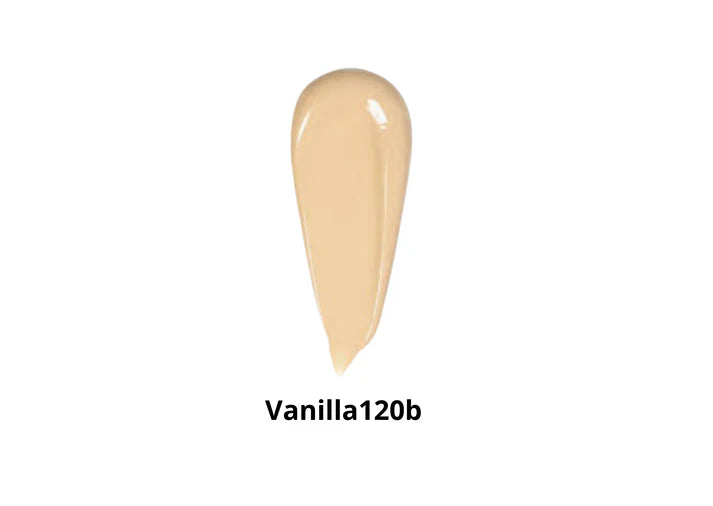 Huda Beauty Faux Filter Foundation