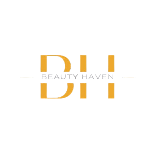 Beauty Bazaar