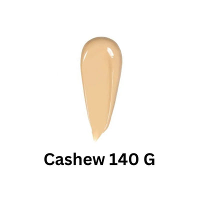Huda Beauty Faux Filter Foundation