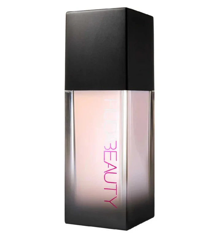 Huda Beauty Faux Filter Foundation